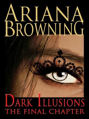 cover image of The Final Chapter